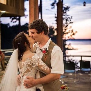 Meet your Posher, Austin